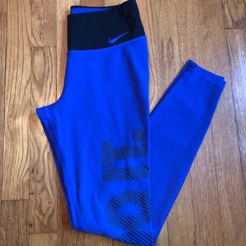 Nike Leggings